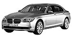 BMW F01 P1855 Fault Code
