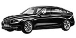 BMW F07 P1855 Fault Code