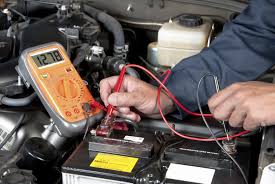 See P1855 repair manual