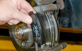See P1855 repair manual
